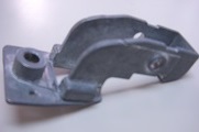 自動車用